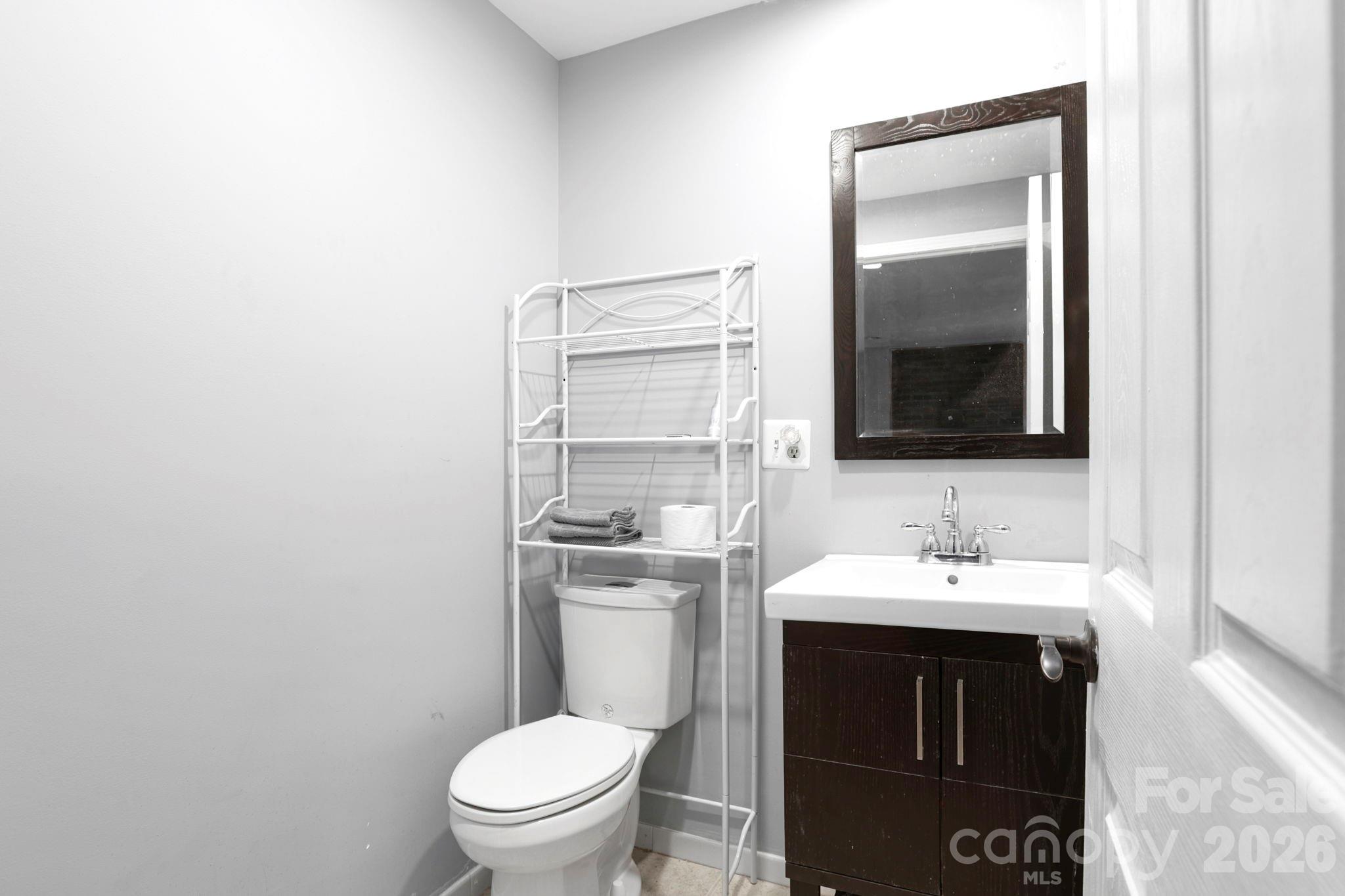 Rocky Mountain Estates - Residential