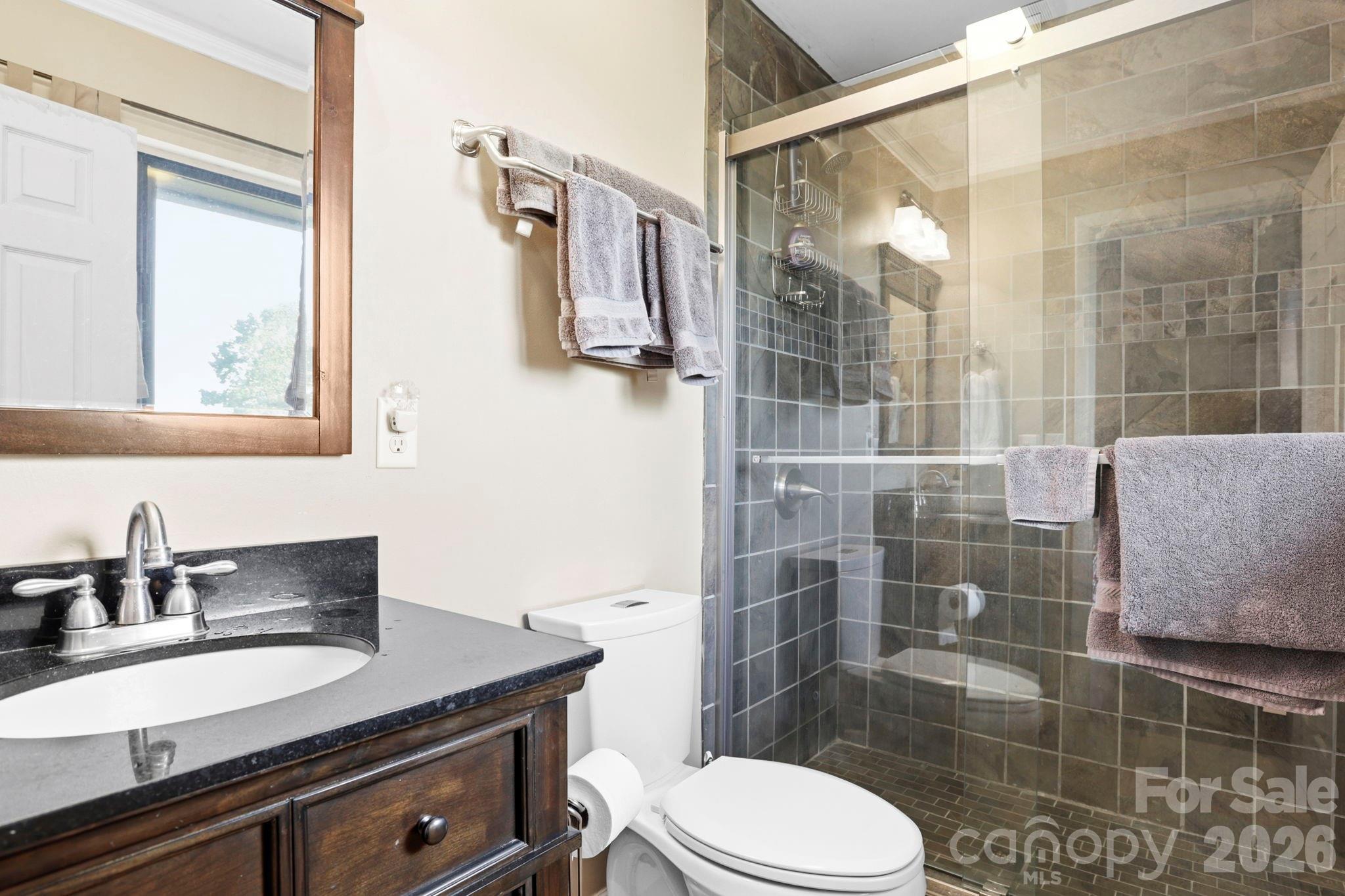 Rocky Mountain Estates - Residential