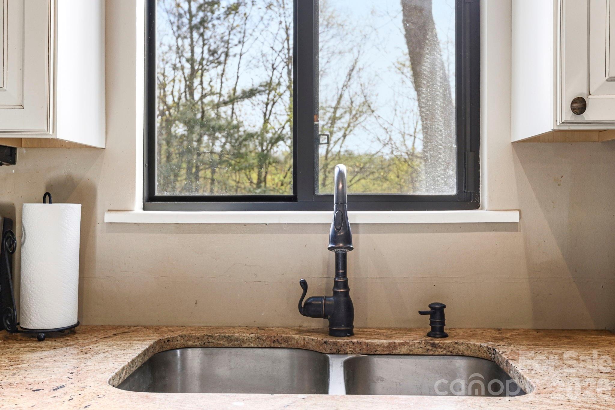 Rocky Mountain Estates - Residential