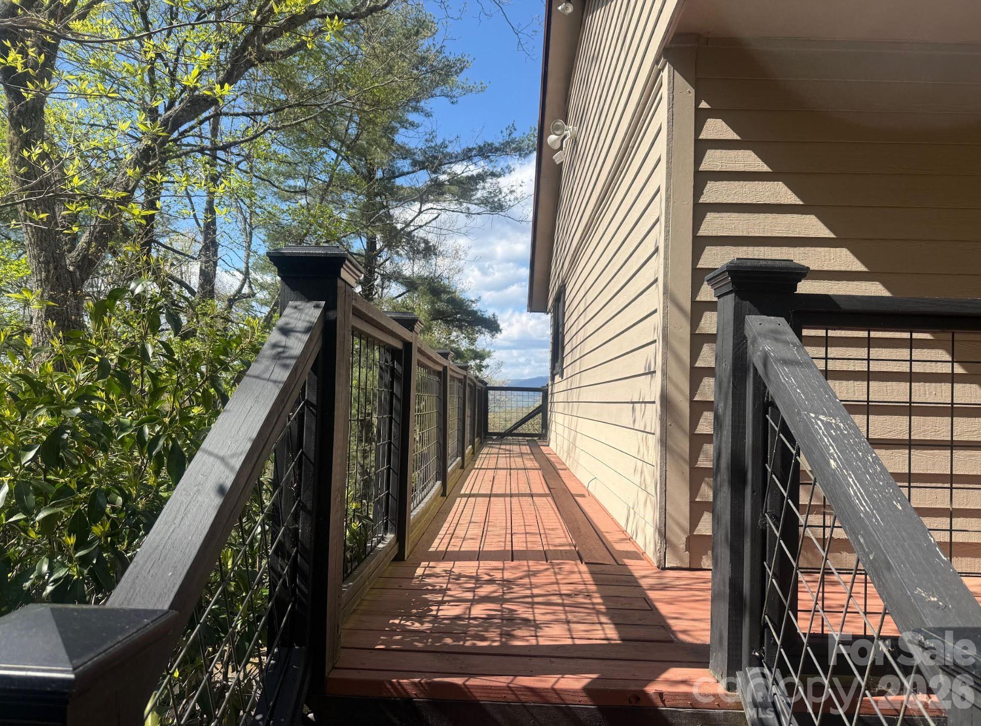 Rocky Mountain Estates - Residential