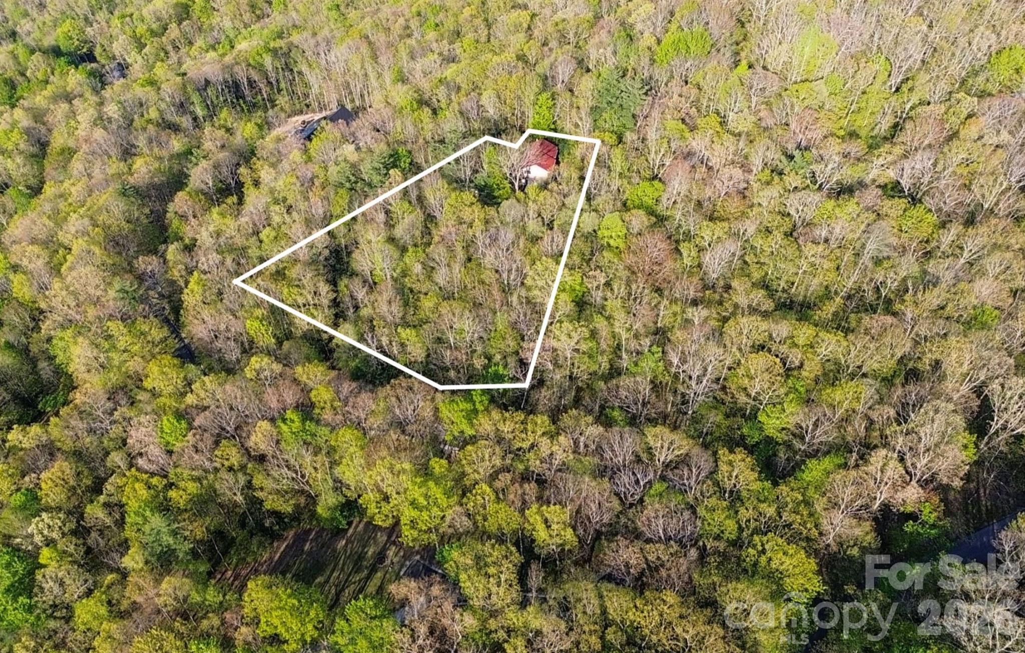 Rocky Mountain Estates - Residential