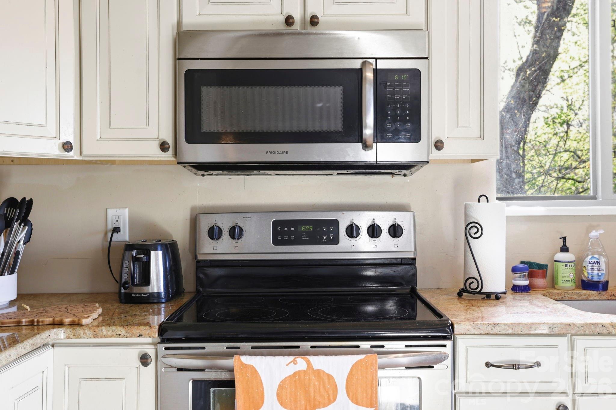 Rocky Mountain Estates - Residential