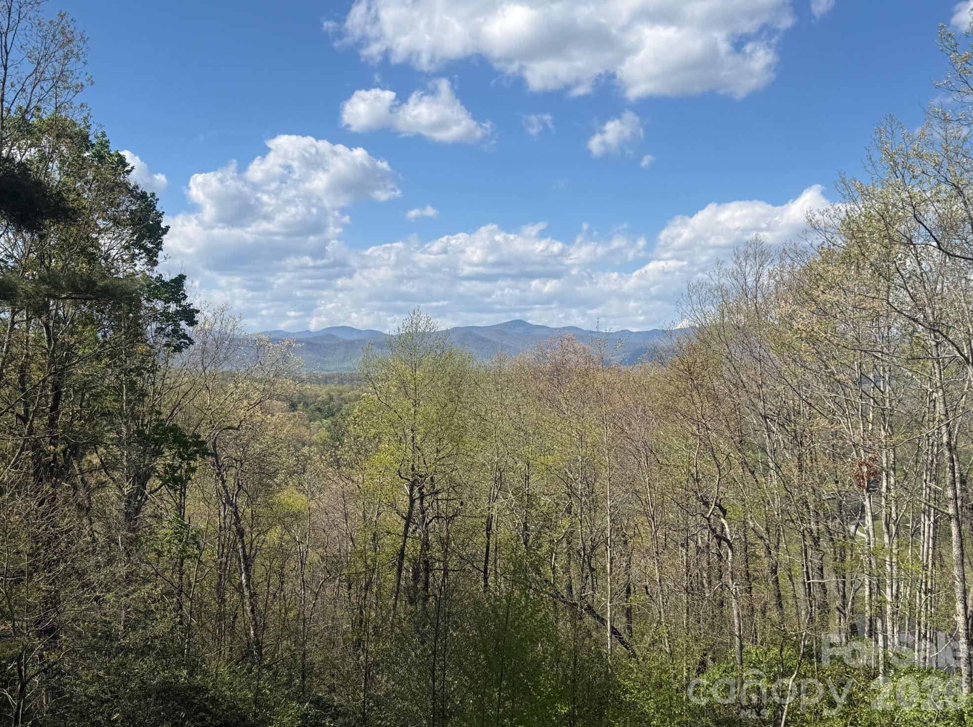 Rocky Mountain Estates - Residential