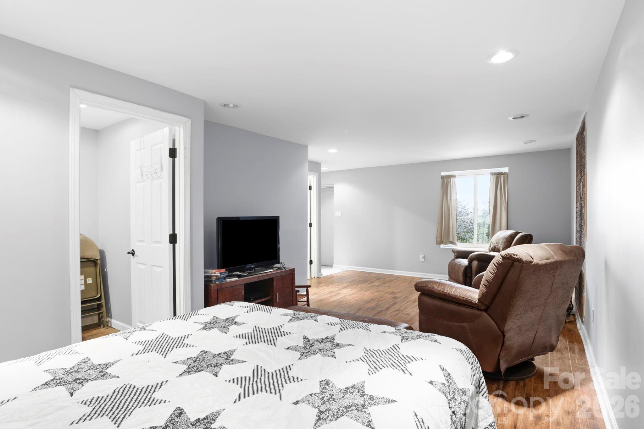 Rocky Mountain Estates - Residential