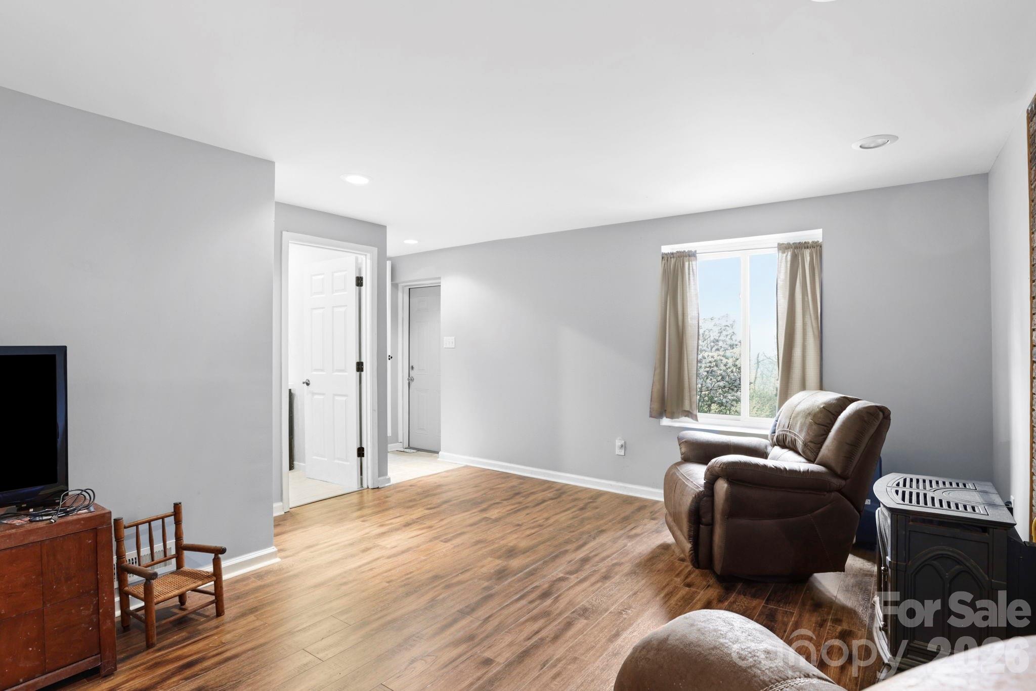 Rocky Mountain Estates - Residential