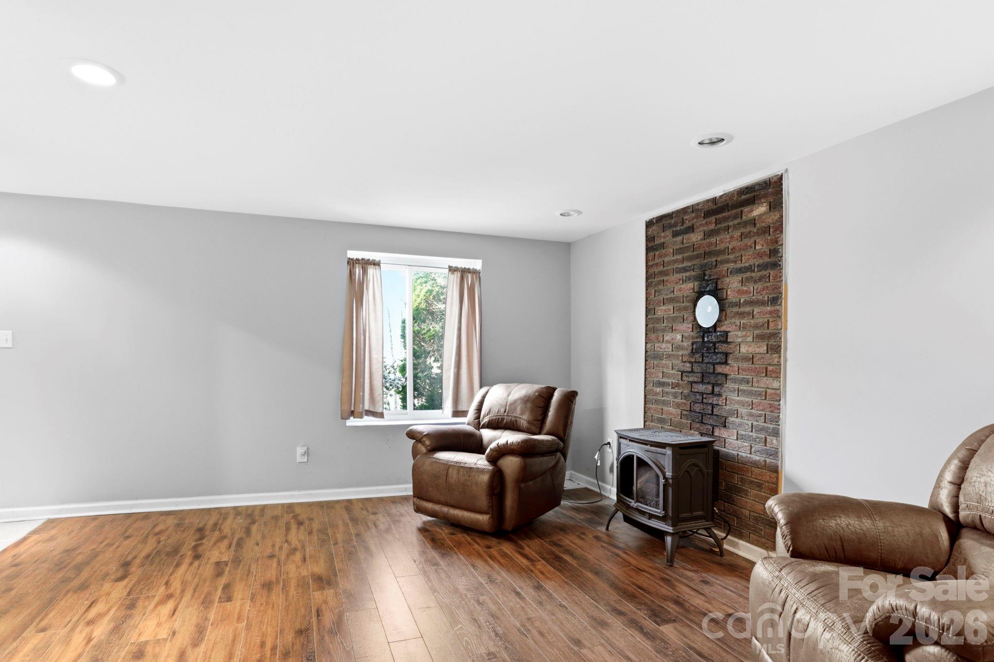 Rocky Mountain Estates - Residential