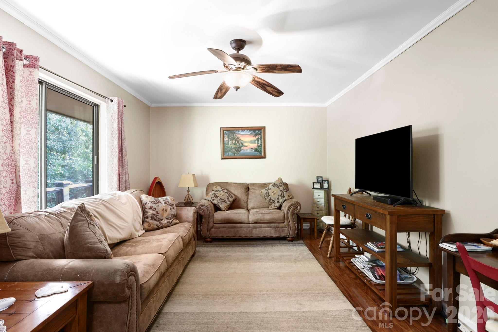 Rocky Mountain Estates - Residential