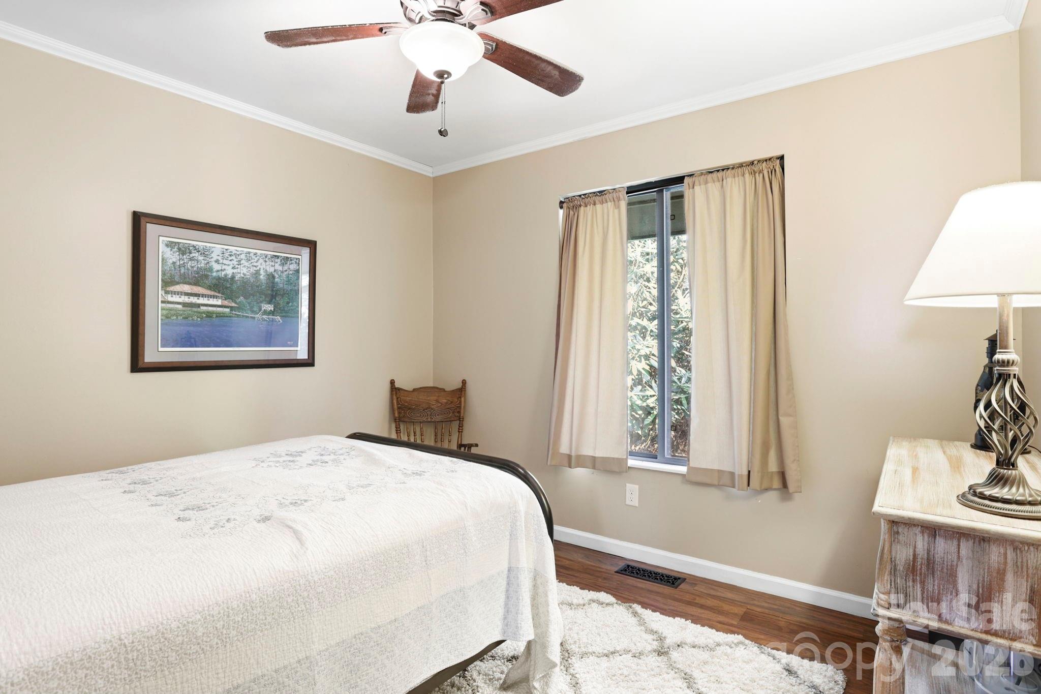 Rocky Mountain Estates - Residential