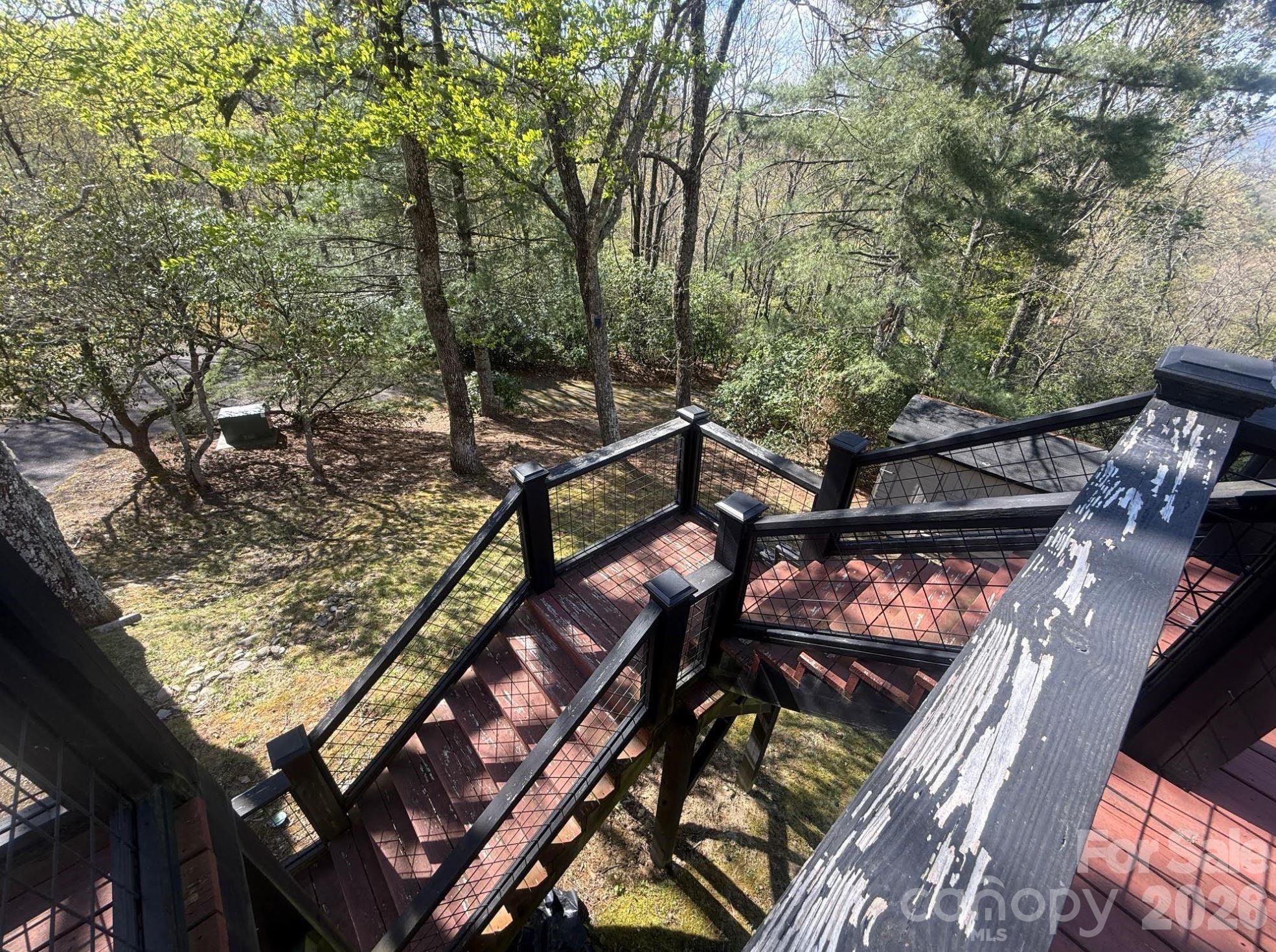 Rocky Mountain Estates - Residential