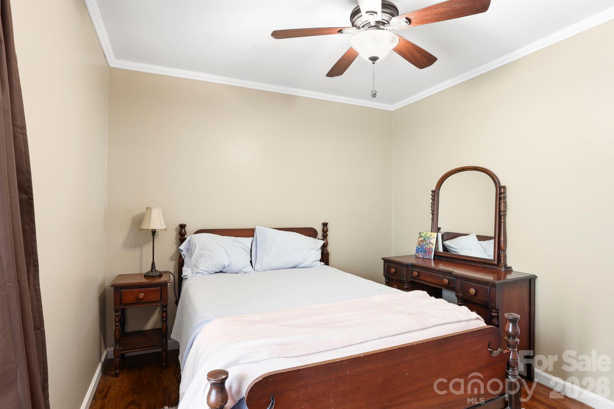 Rocky Mountain Estates - Residential