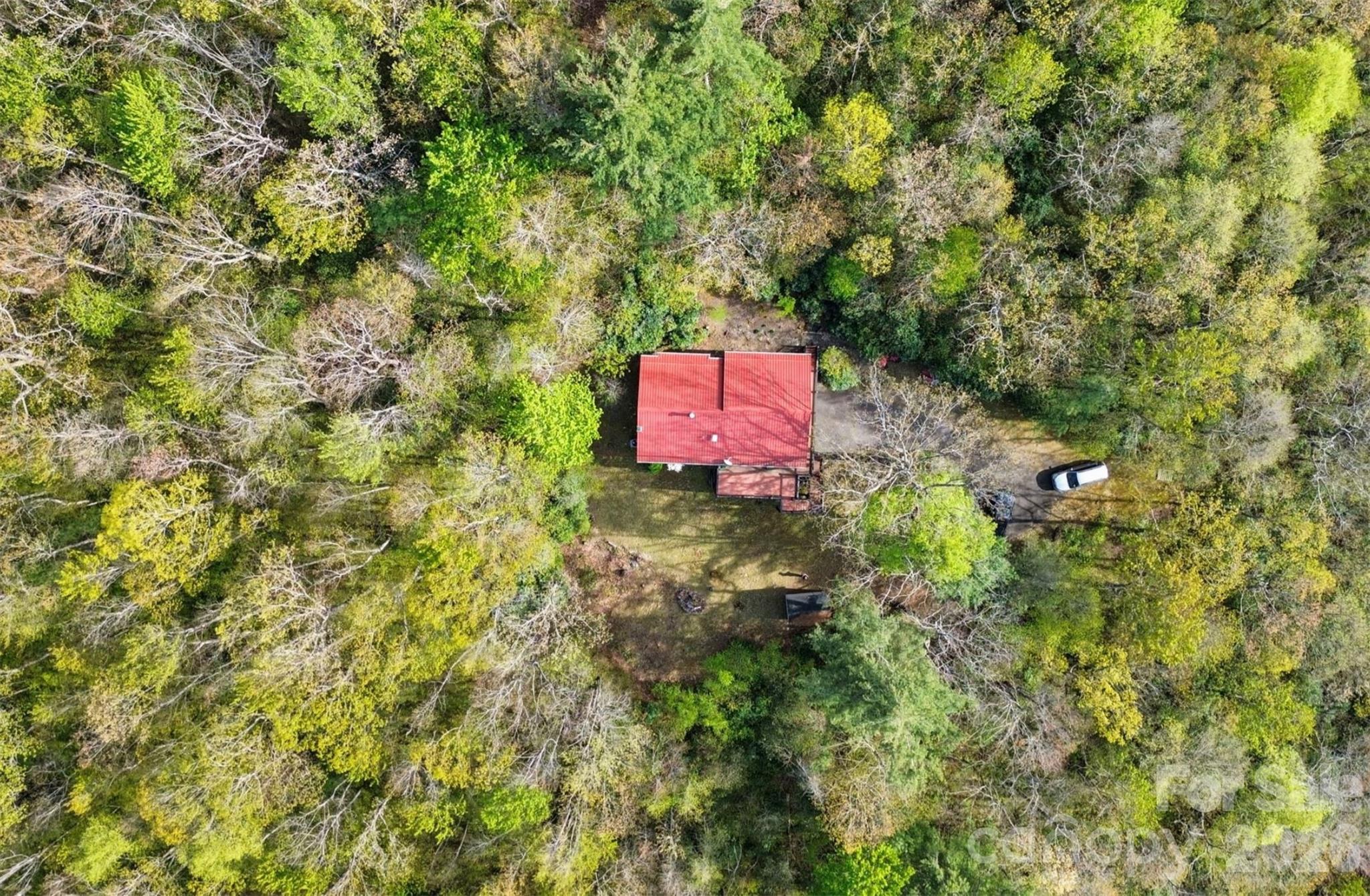 Rocky Mountain Estates - Residential