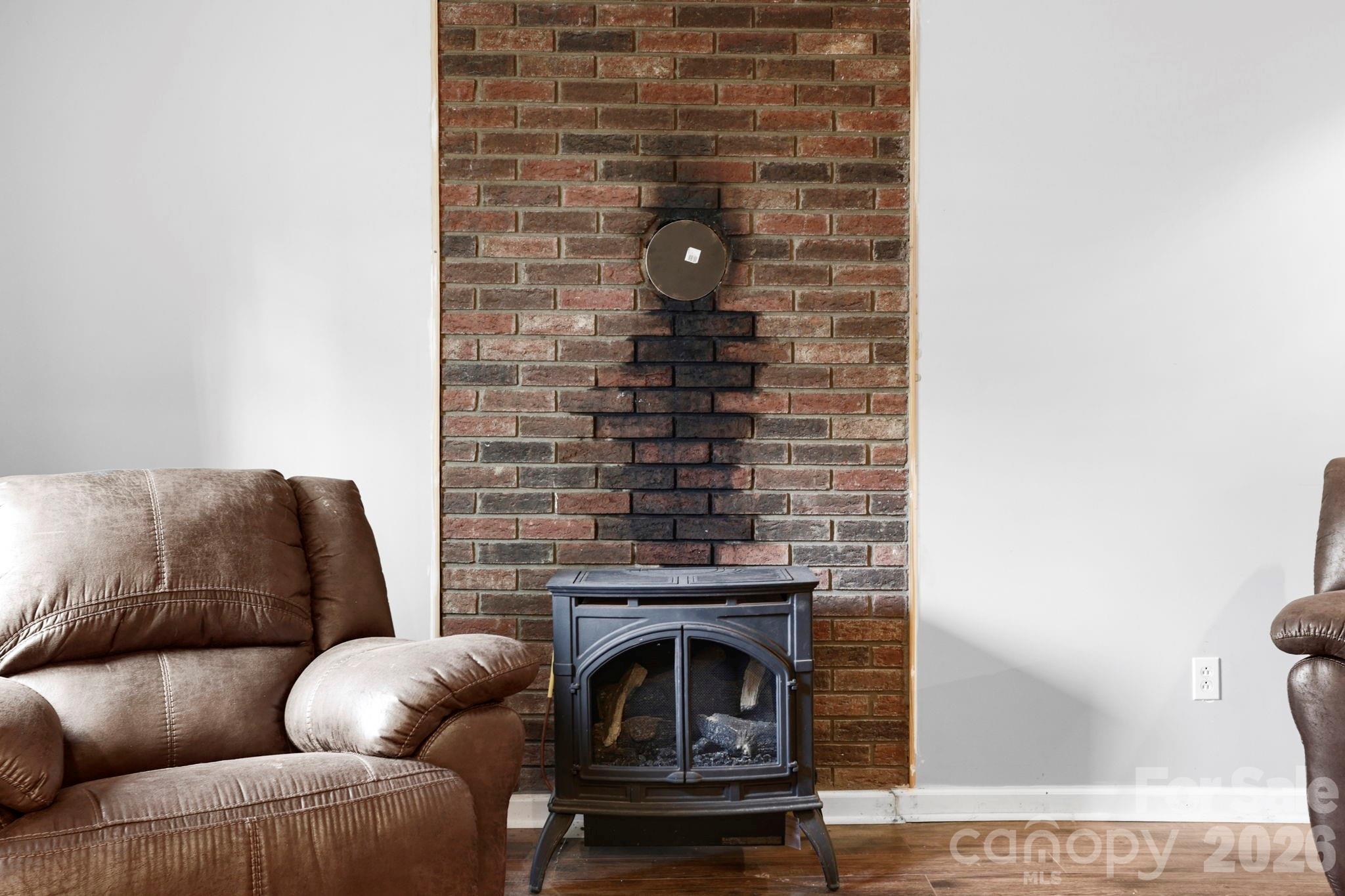 Rocky Mountain Estates - Residential