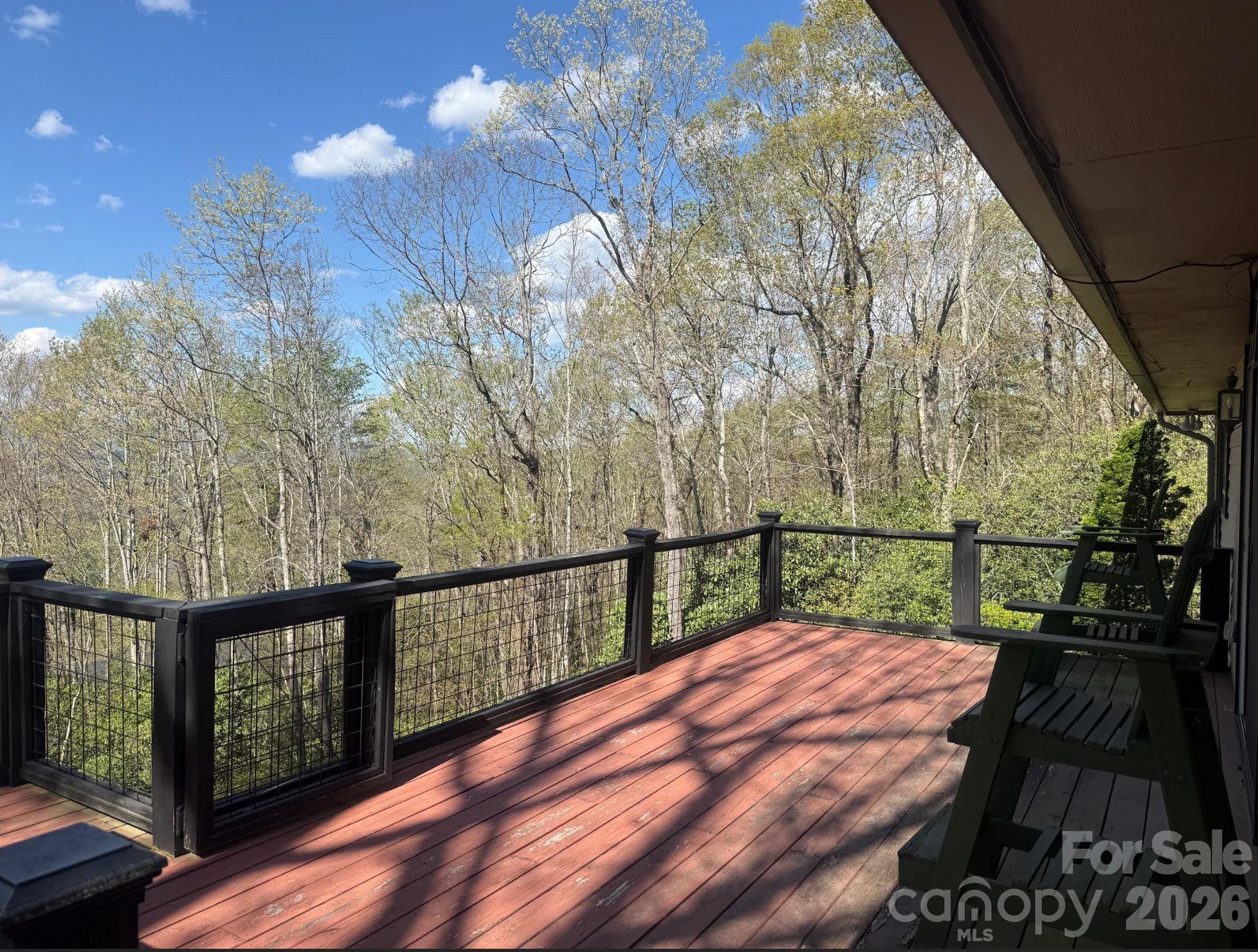 Rocky Mountain Estates - Residential