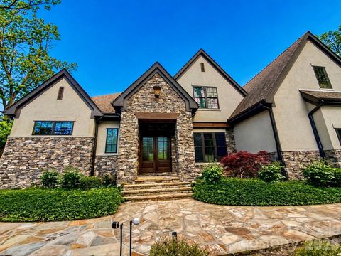 Photo of 671 Mills River Way, Mills River, NC 28742 (MLS # 4373435)