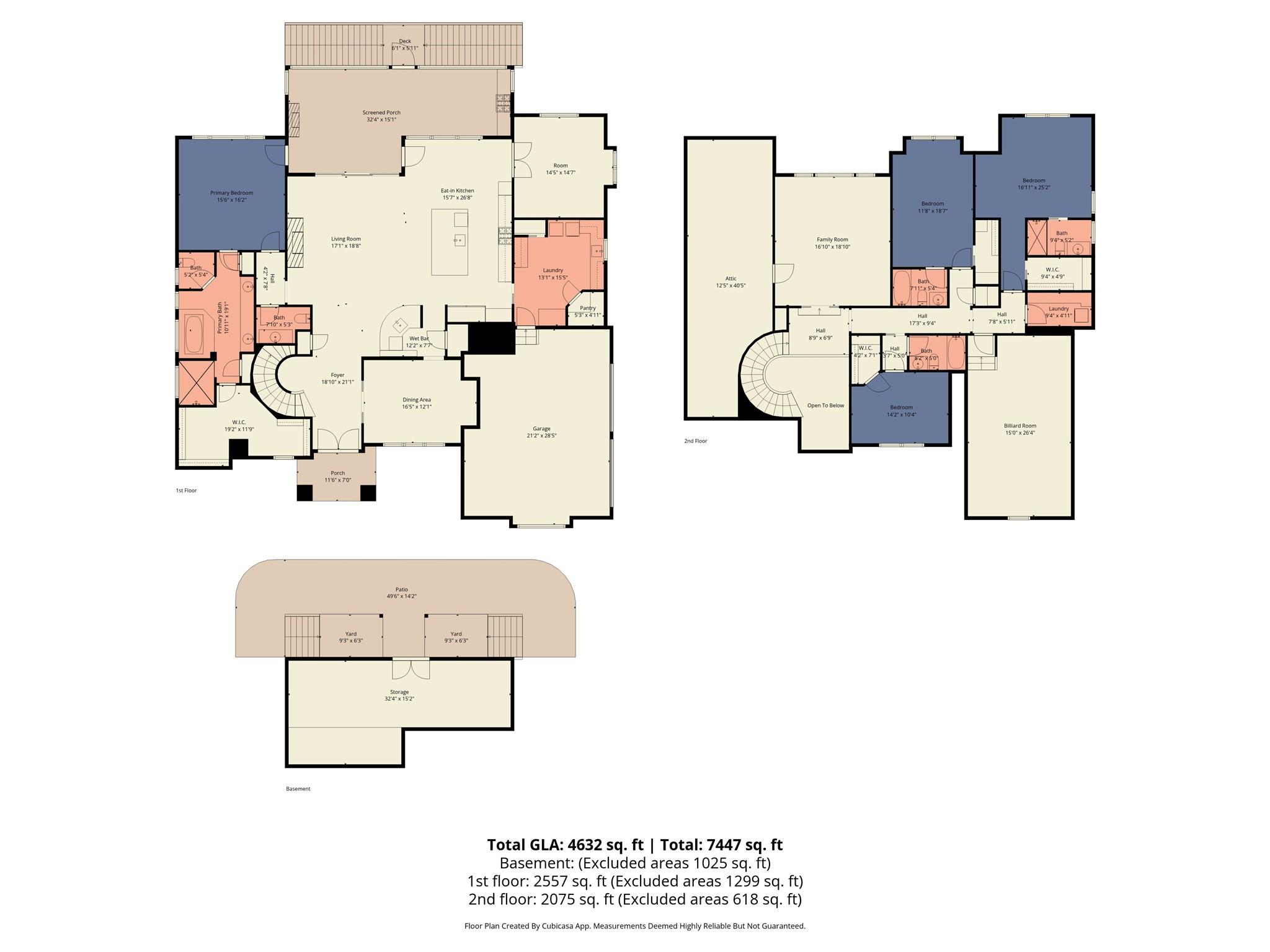 The Homestead at Mills River - Residential