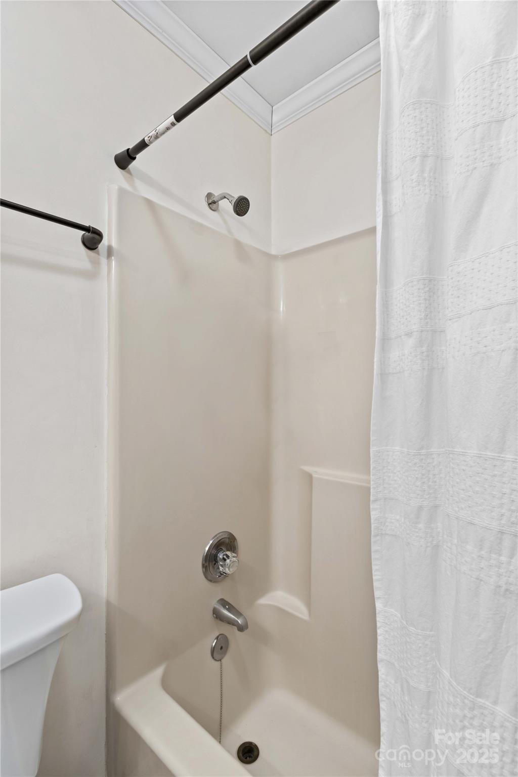 Medlin Crossing - Residential