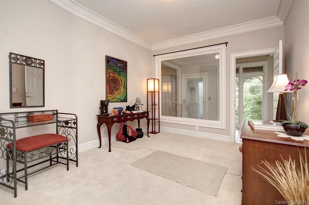 Piper Glen - Residential