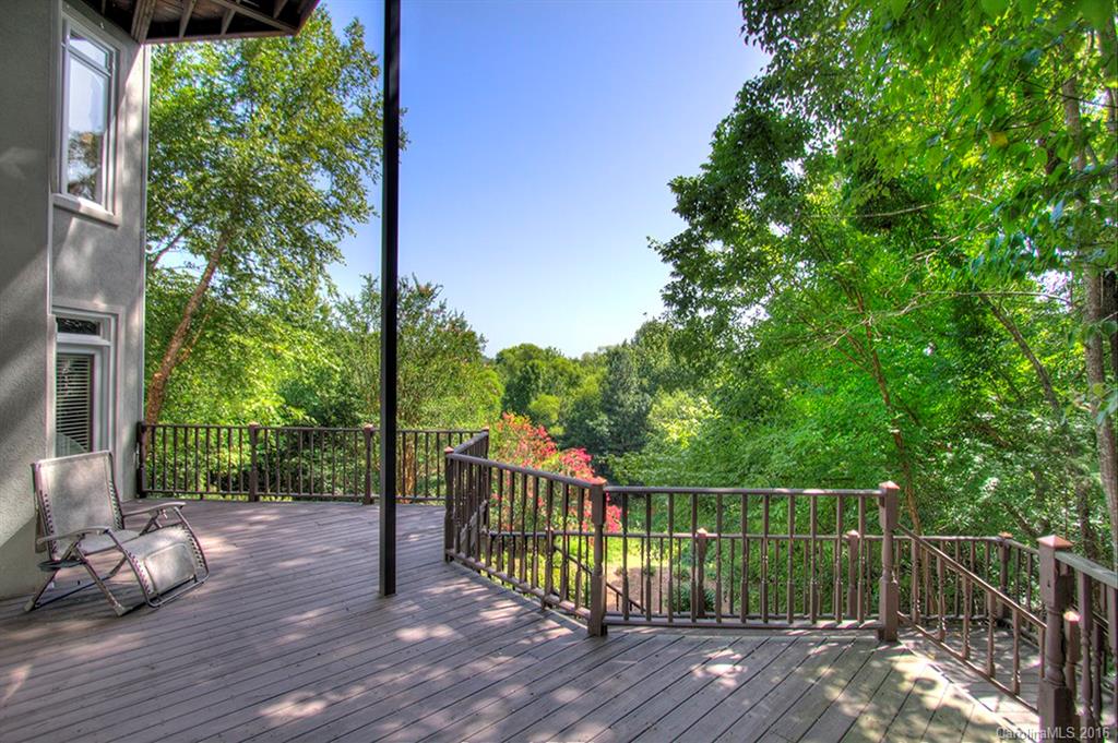 Piper Glen - Residential