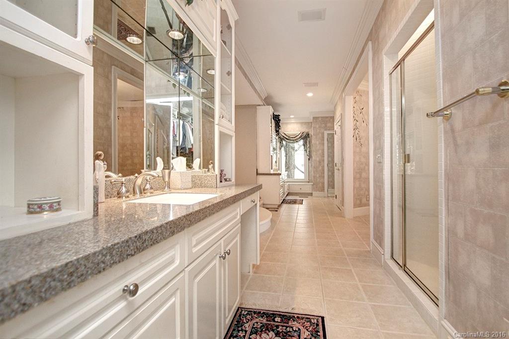 Piper Glen - Residential