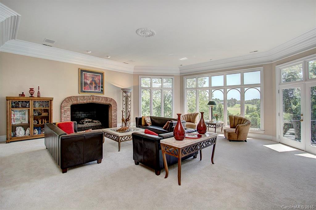 Piper Glen - Residential