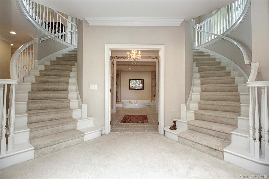 Piper Glen - Residential