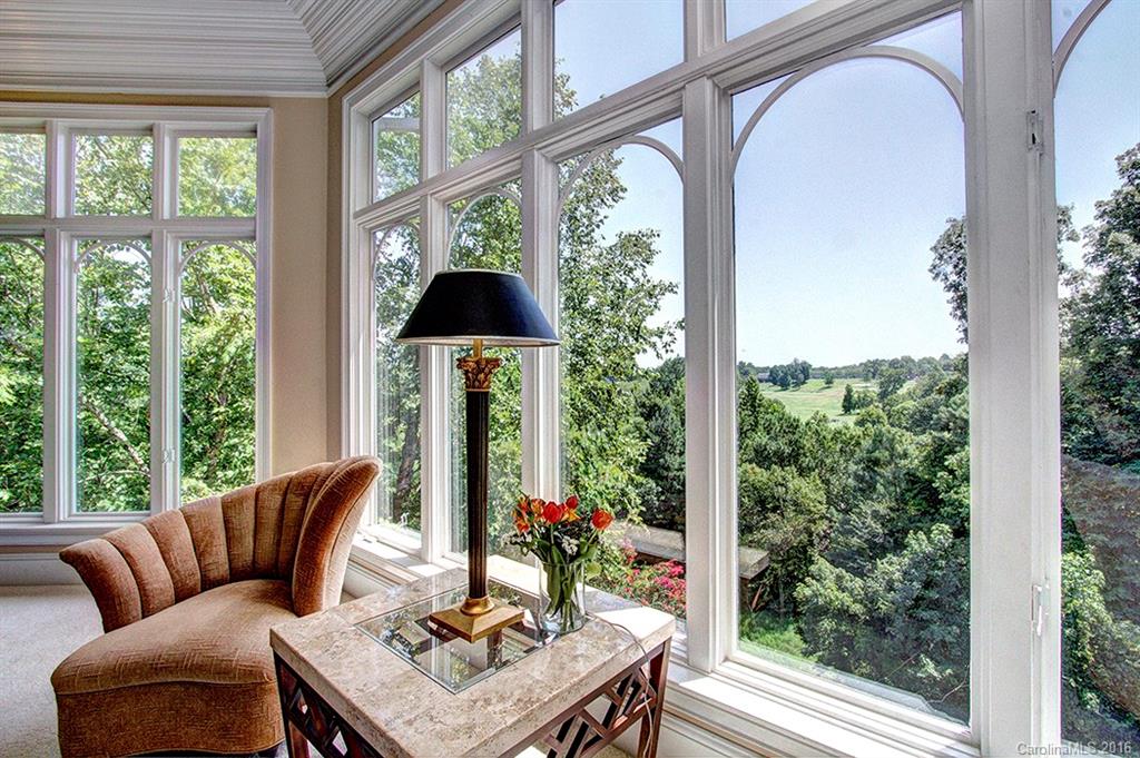 Piper Glen - Residential