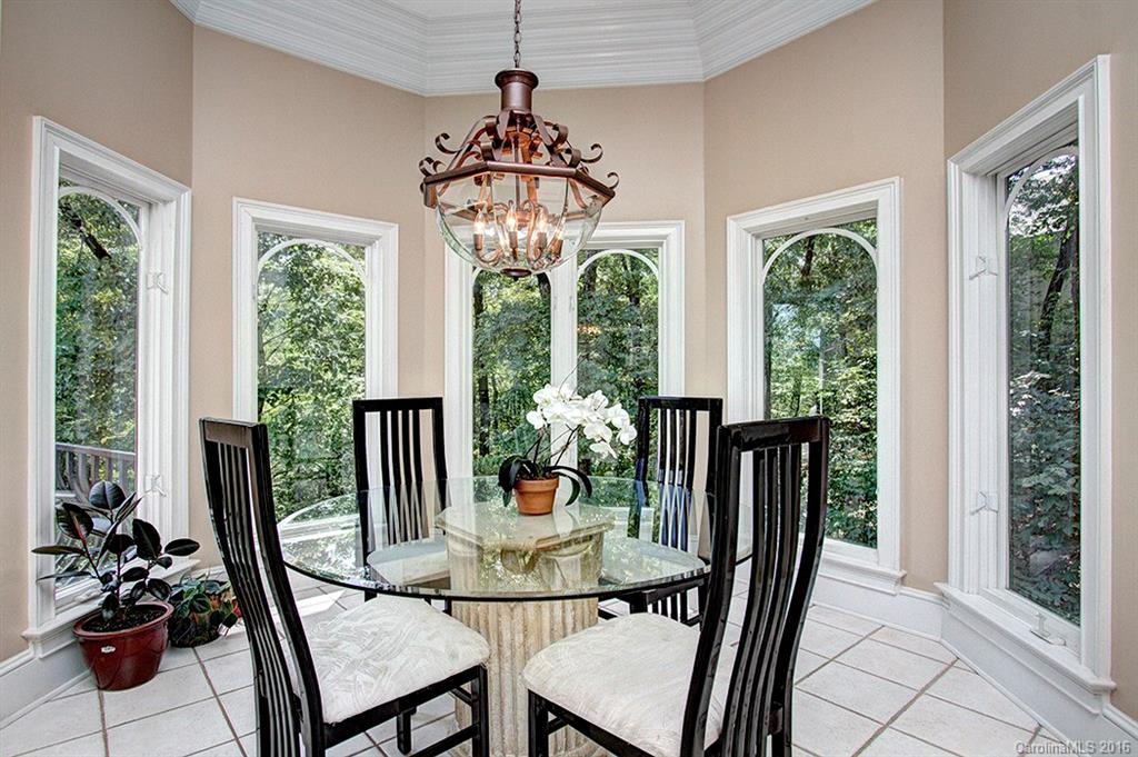 Piper Glen - Residential