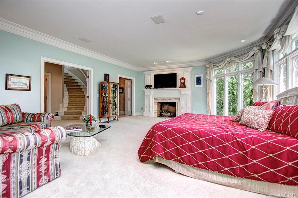 Piper Glen - Residential