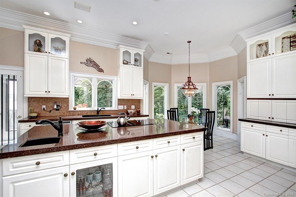 Piper Glen - Residential