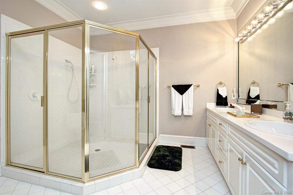 Piper Glen - Residential