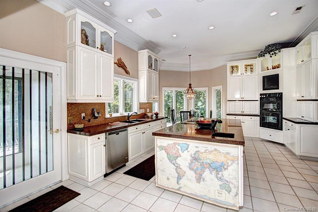 Piper Glen - Residential