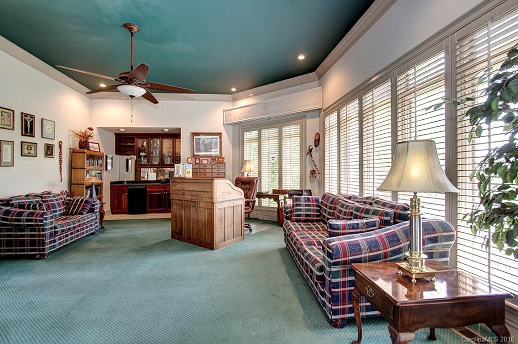 Piper Glen - Residential