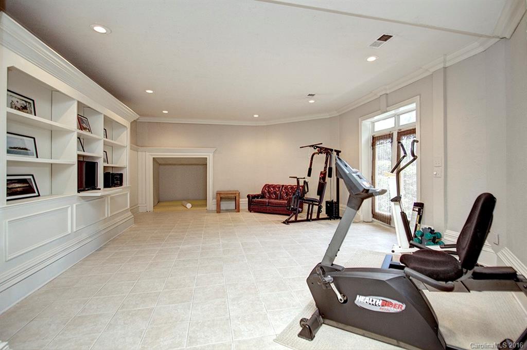 Piper Glen - Residential