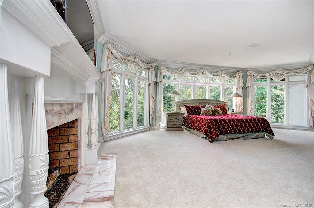 Piper Glen - Residential