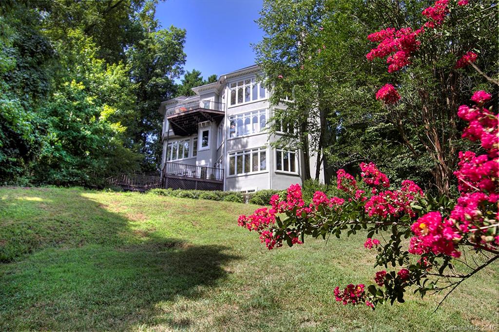 Piper Glen - Residential