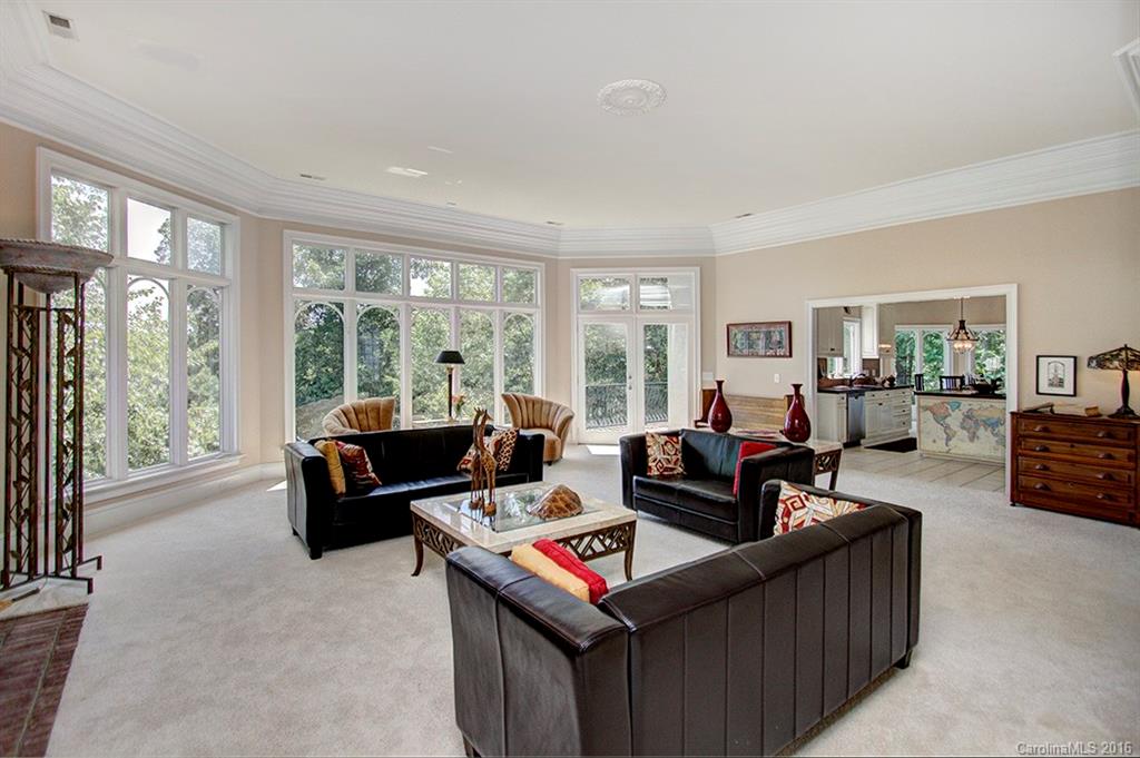 Piper Glen - Residential