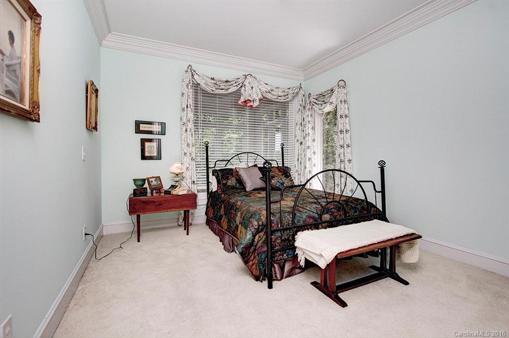 Piper Glen - Residential