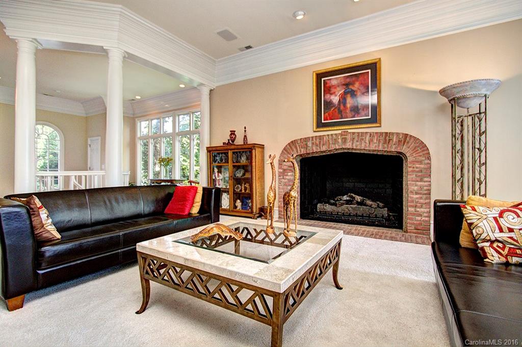 Piper Glen - Residential