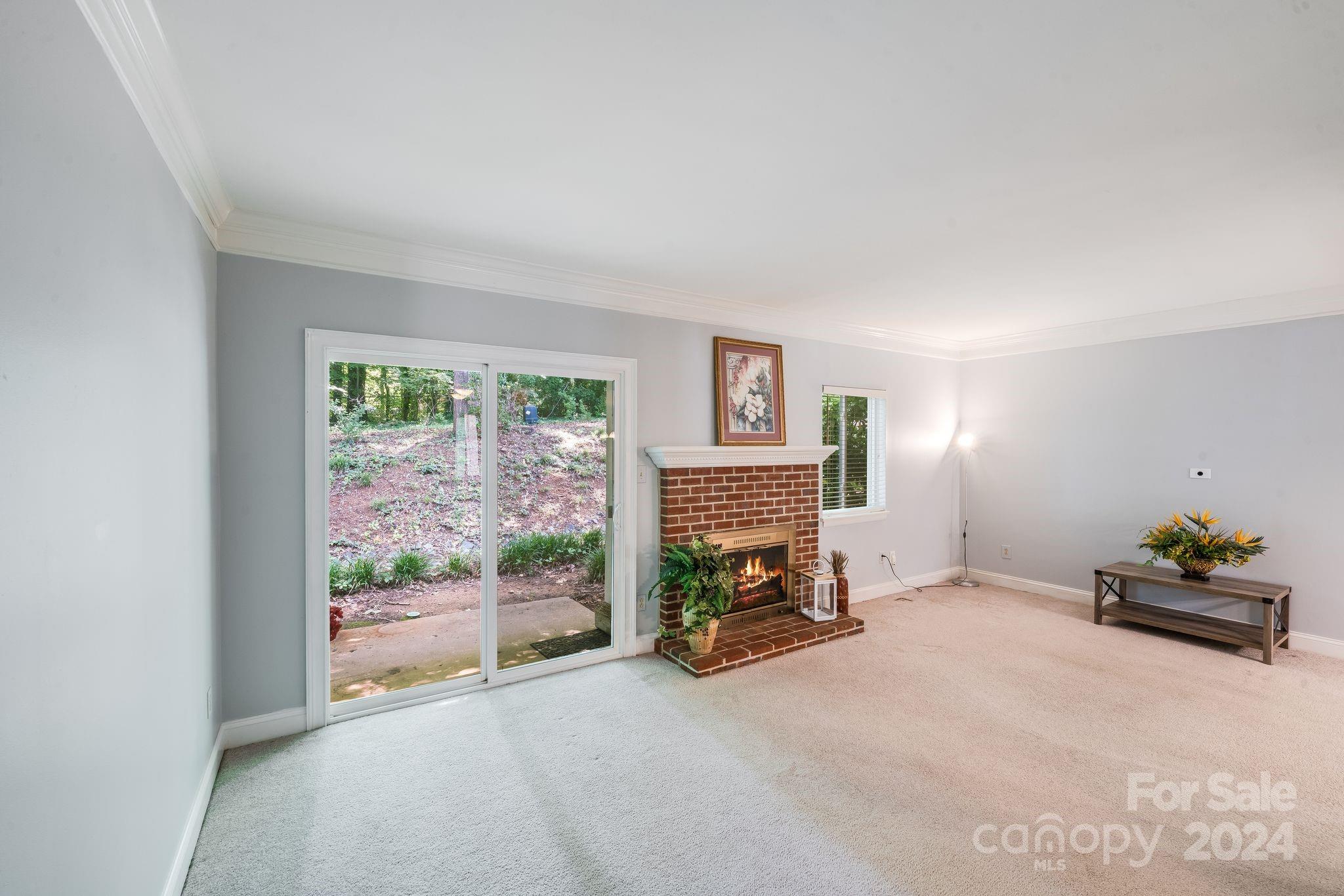 Sir Johns Hill - Residential