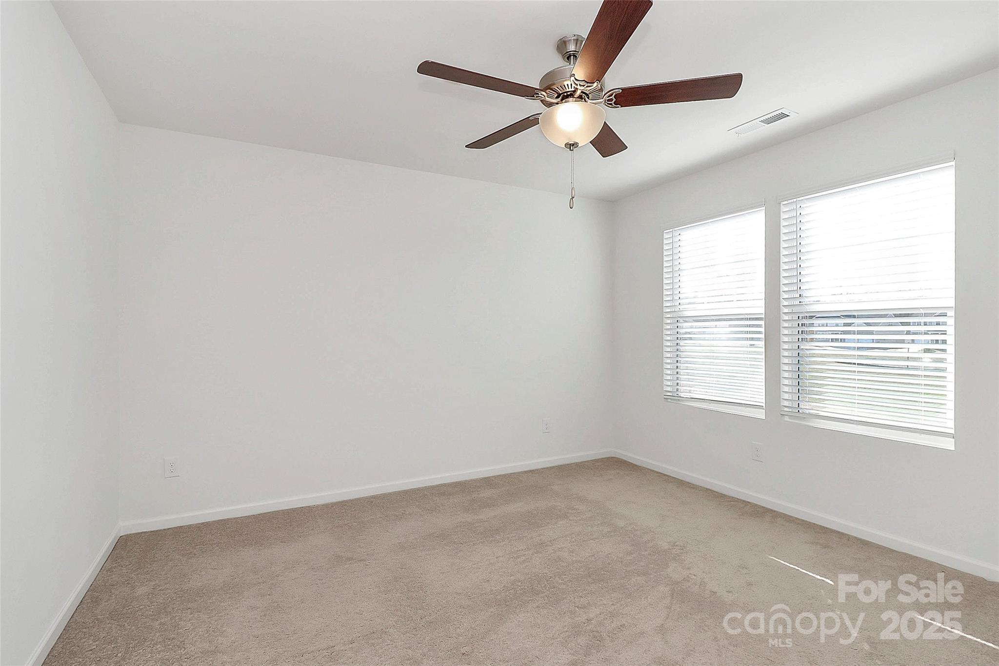 Roddey Park - Residential