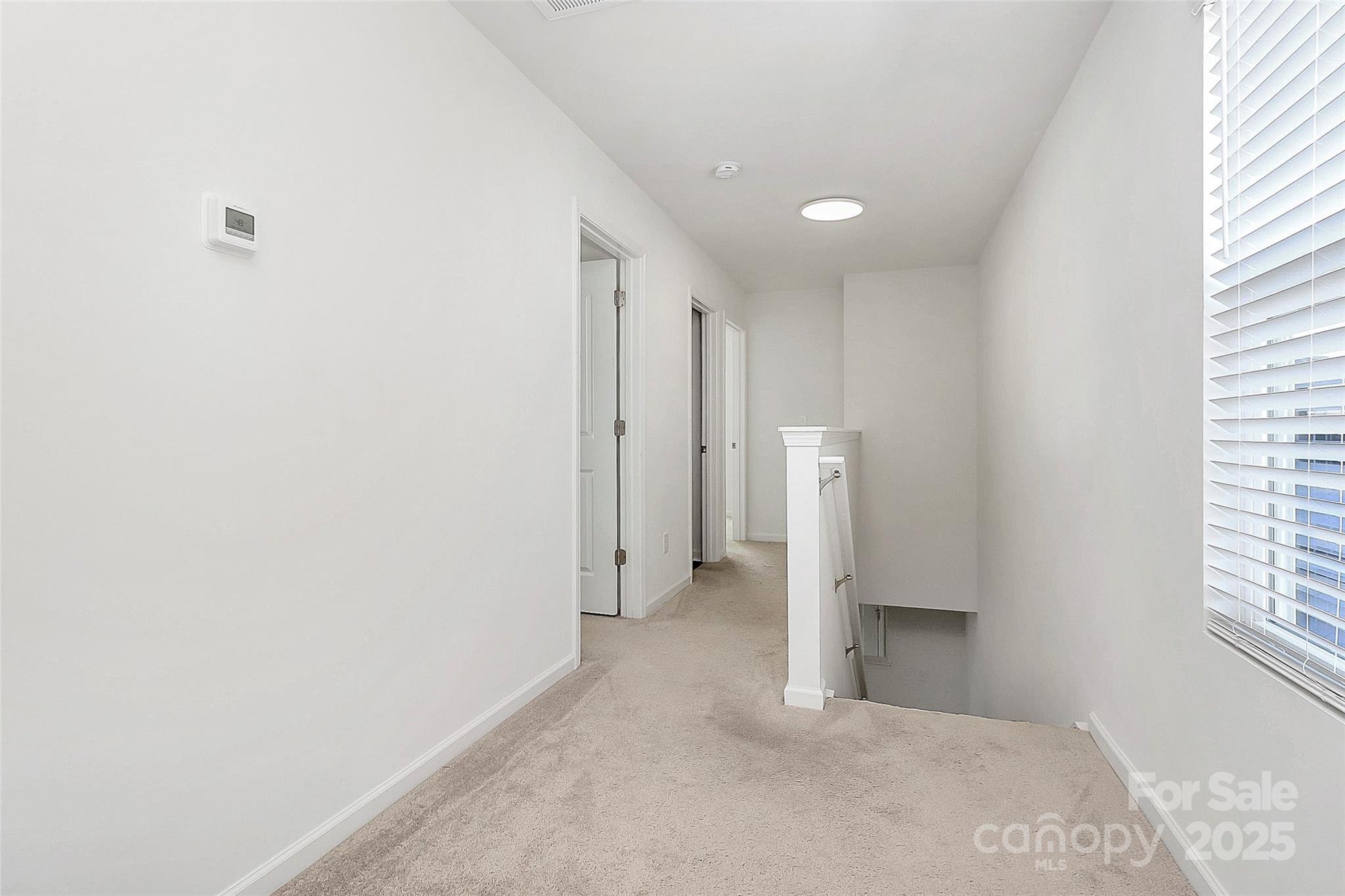 Roddey Park - Residential