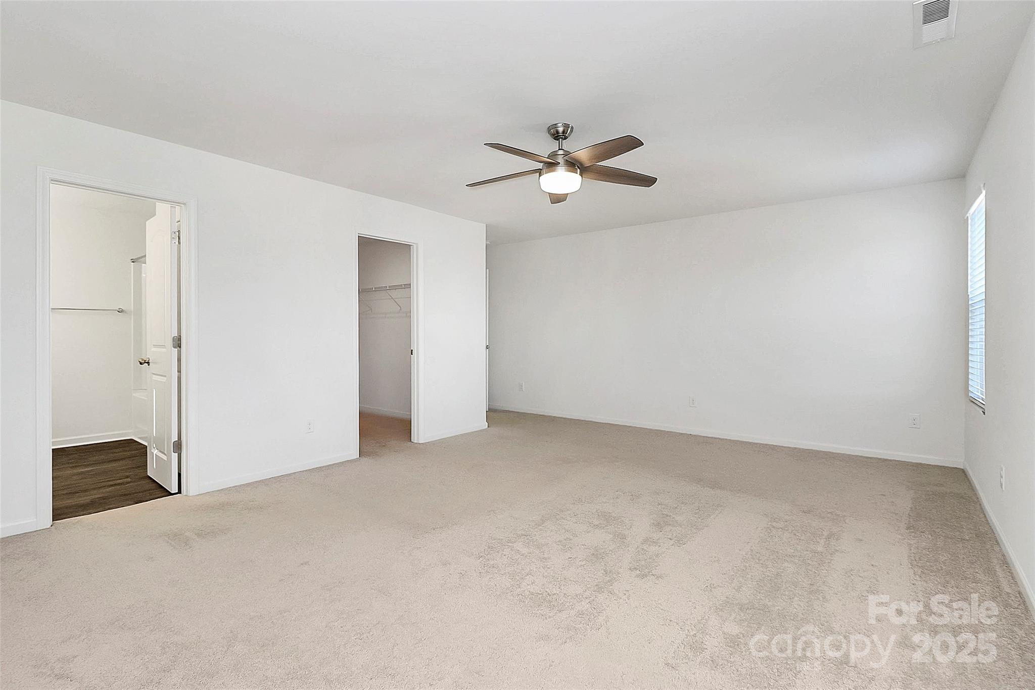 Roddey Park - Residential