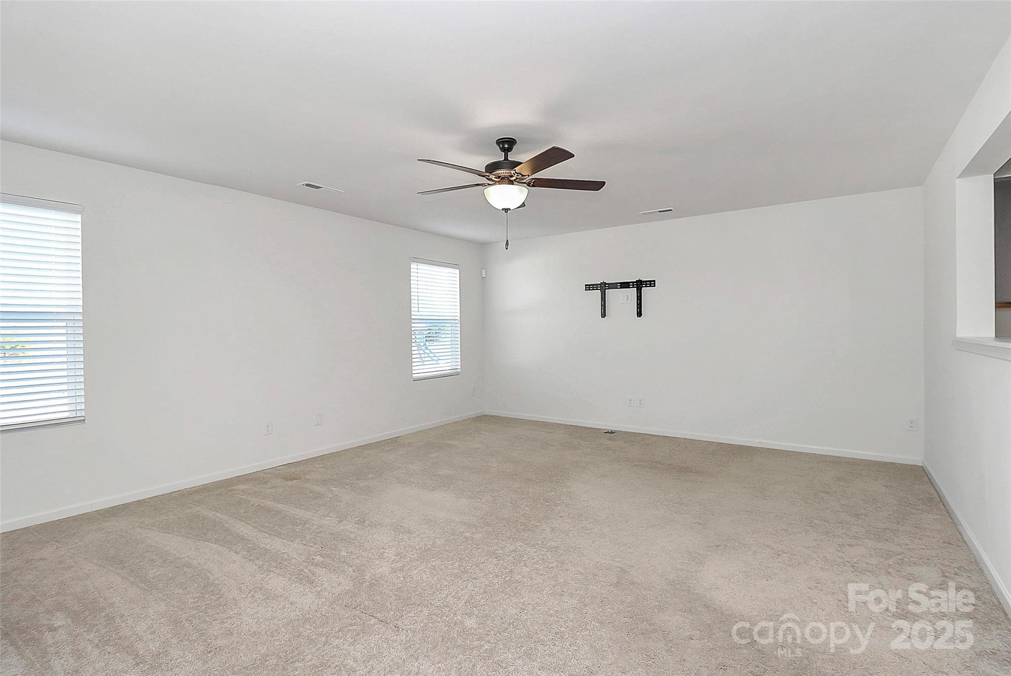 Roddey Park - Residential