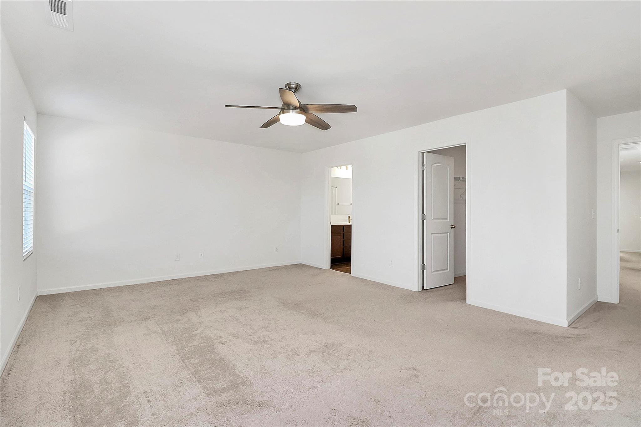 Roddey Park - Residential