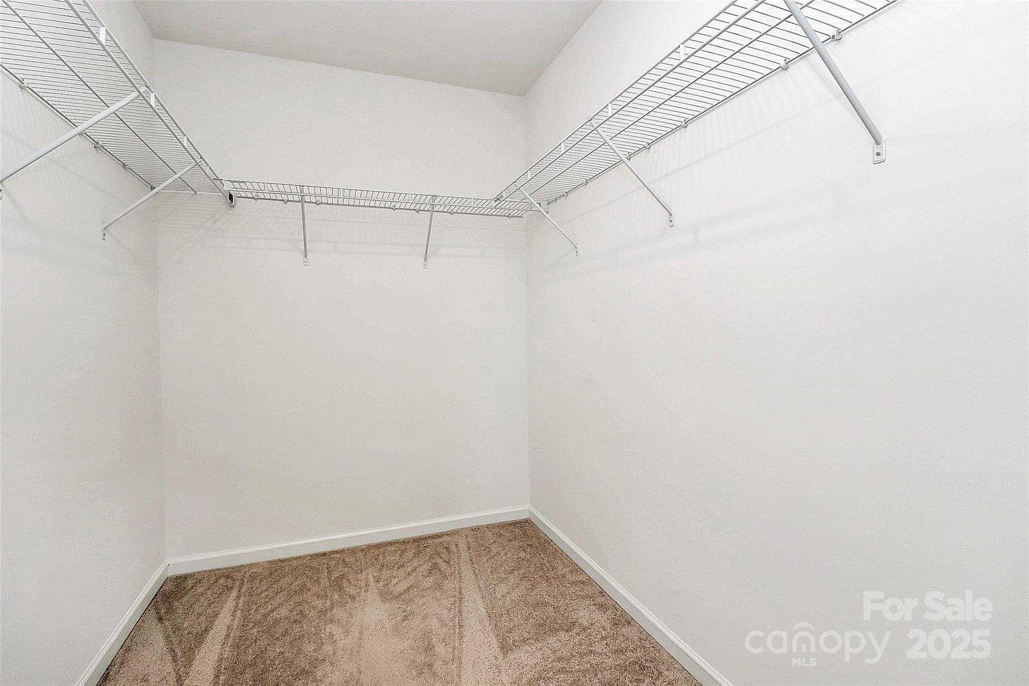 Roddey Park - Residential