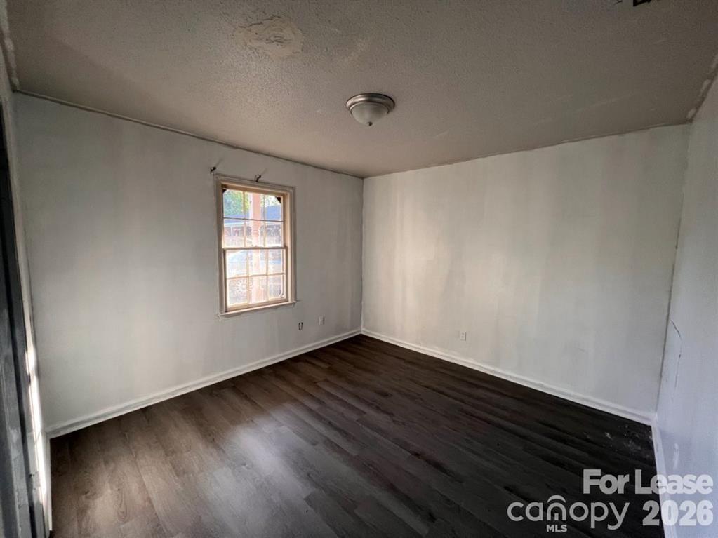 334 Brevard Street E