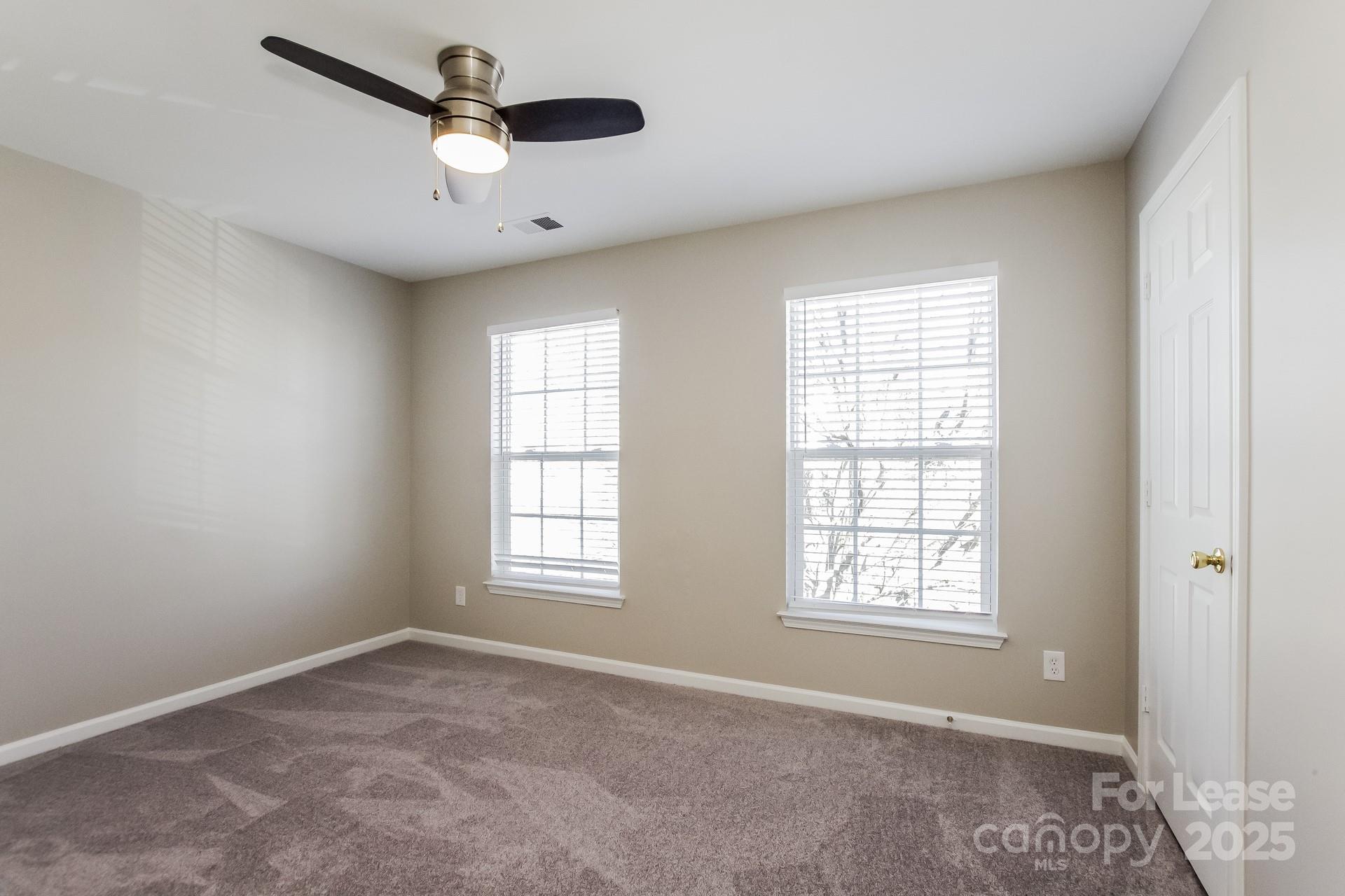 Griers Fork - Residential Lease