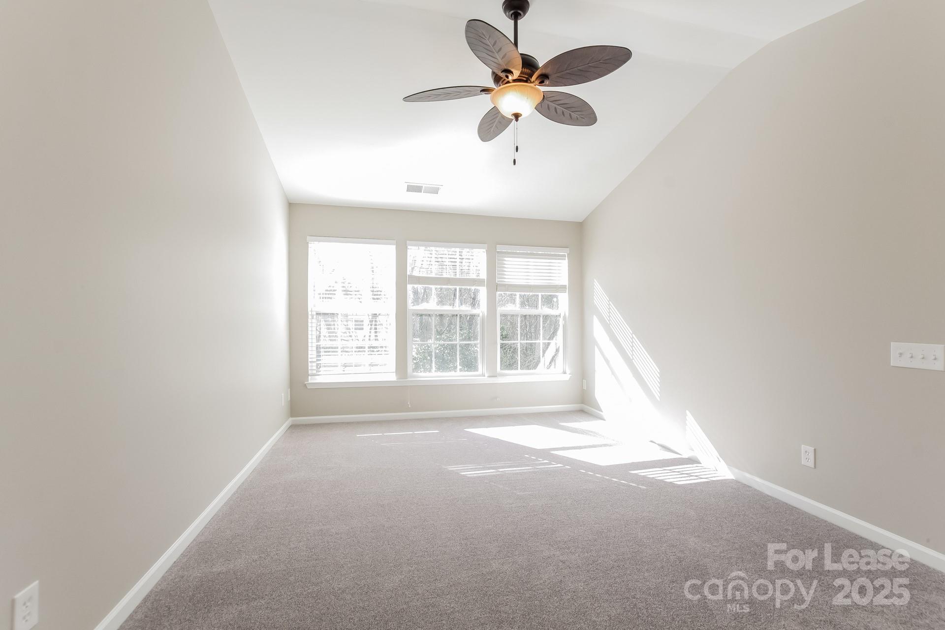 Griers Fork - Residential Lease