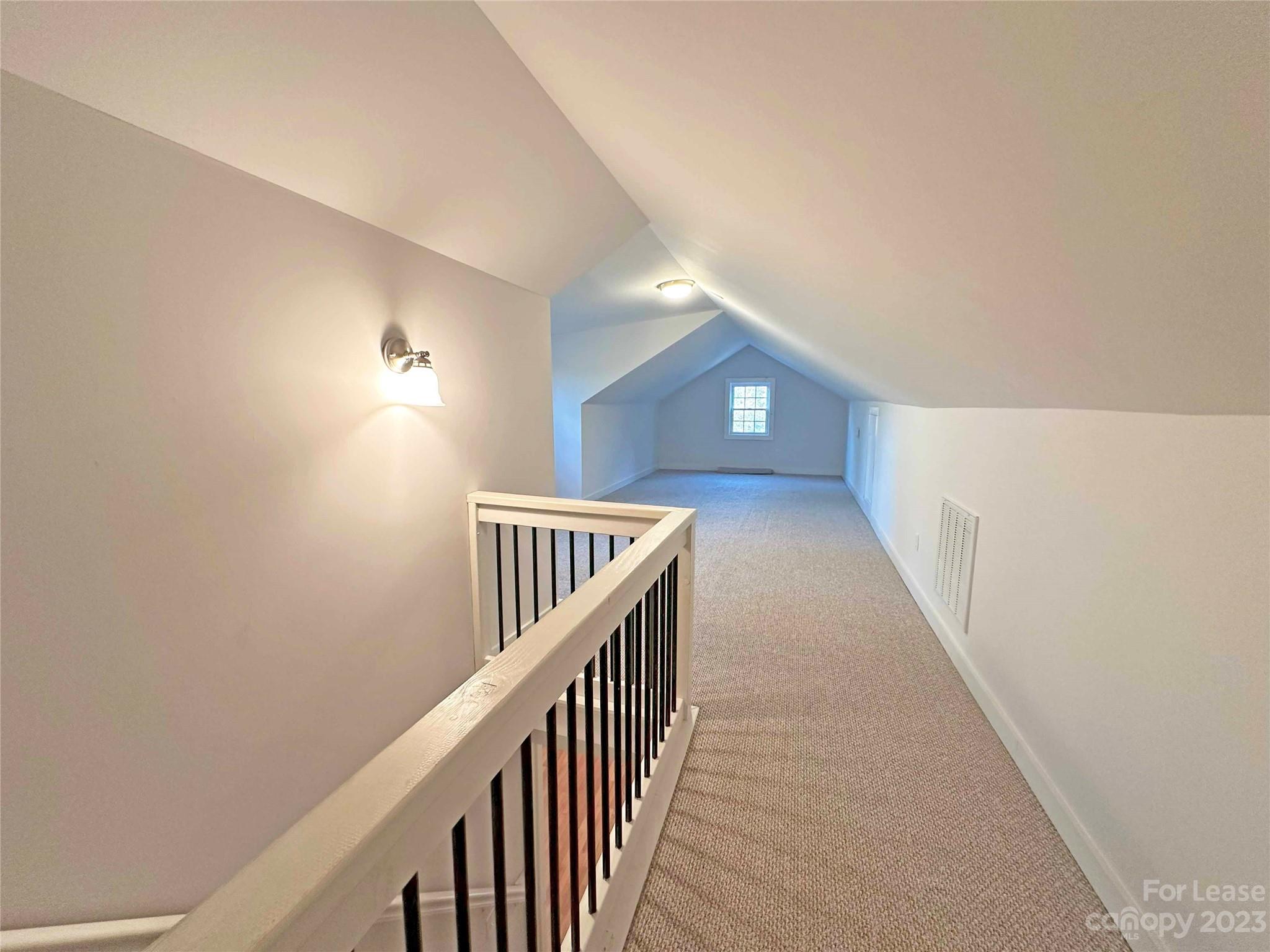 Fairview Park - Residential Lease