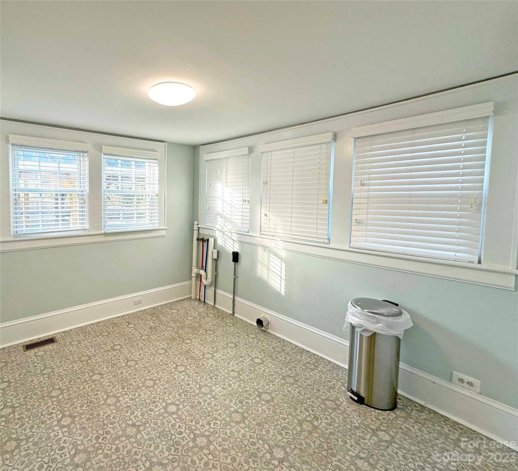 Fairview Park - Residential Lease